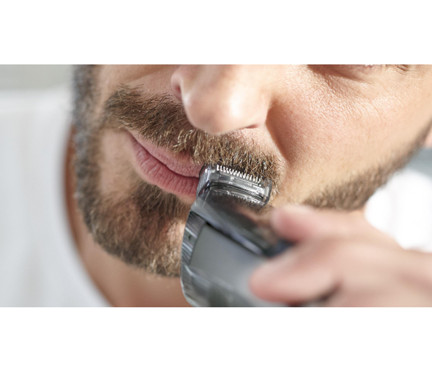 Philips BT7510/15 Beardtrimmer Series 7000 - 452681 - zdjęcie 5